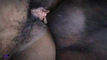 Preview 2 of Xxx Hd Esx - Enfermera del IMSS se deja coger despu&eacute_s de turno