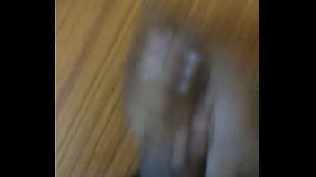 Preview 3 of Hintch - My masturbation