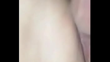 Preview 3 of Xpanux Hot - Me fucking Heather&#039_s sexy little tight pink pussy