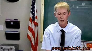Preview 1 of Xxx Xnxx Hd Sexy Porn - Close up gay queer porn s first time Ace Sterling stands at the front