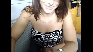 Preview 1 of Www Shemale 96 Com - Video 1373459986
