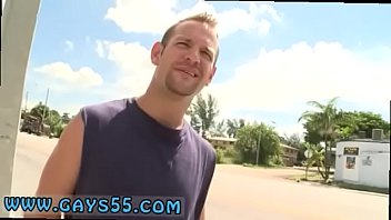 Preview 2 of Crying Sax 3gp - Small dick outdoor male photos and free movietures erection public