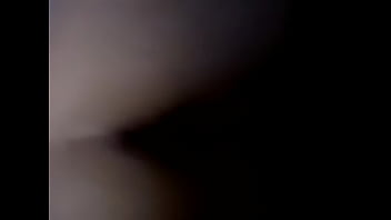 Preview 2 of Povthreesome - VID 00005-20121213-1907.3GP