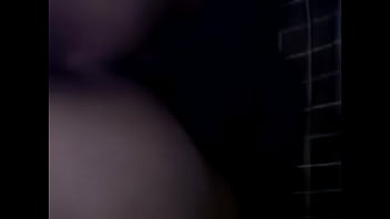 Preview 3 of Povthreesome - VID 00005-20121213-1907.3GP