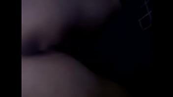 Preview 1 of Povthreesome - VID 00005-20121213-1907.3GP