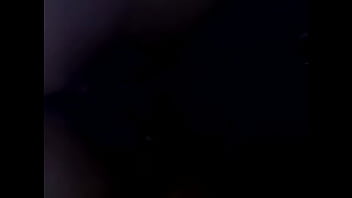 Preview 4 of Povthreesome - VID 00005-20121213-1907.3GP