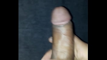 Preview 3 of Adda - Jalada de pene con terminada