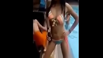 Preview 2 of Black Man Fuck Wehit - ladyboys fired up