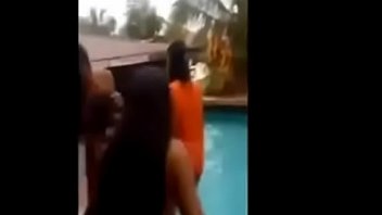 Preview 4 of Black Man Fuck Wehit - ladyboys fired up