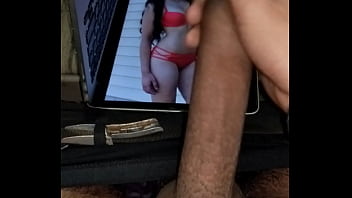 Preview 2 of Familys Gamesf70 - cum on Mary