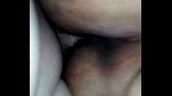Preview 4 of Jambe Eautoter - VID 20171221 225233904