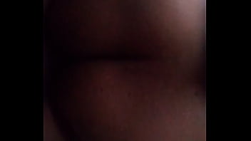 Preview 3 of Rare Video Wife Gang Raped - 20171222 132731