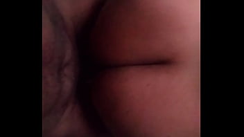 Preview 4 of Rare Video Wife Gang Raped - 20171222 132731