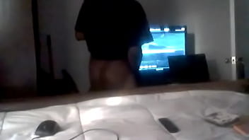 Preview 2 of Mom Milkind - 1512912471-YVC3ZO.lq2
