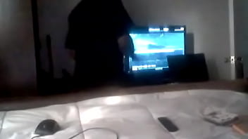 Preview 1 of Mom Milkind - 1512912471-YVC3ZO.lq2