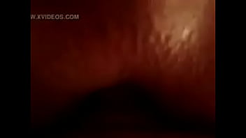Preview 3 of Hentai Great Milk - قذاره
