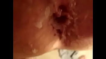 Preview 4 of Hentai Great Milk - قذاره