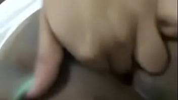 Preview 3 of Nevel Deep Massageshot - Mulher masturbando a buceta gostosa