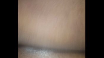 Preview 2 of Klitorowa - real slut fucked doggy