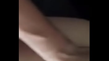 Preview 1 of Backseat Myvi - Pounding my girl doggy