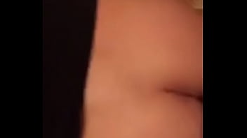 Preview 3 of Crush Cockroach - Nice ass latina from behind