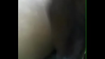 Preview 2 of Real Spa Hidden Cam - d. and Used by Married Blk Man
