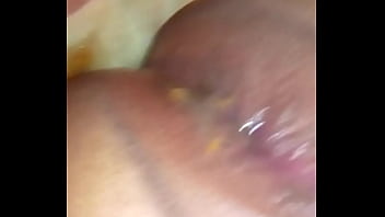 Preview 3 of Zipping Up - Gay hotel en lima paraiso orgasmo lleno de leche