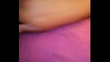 Preview 1 of Zipping Up - Gay hotel en lima paraiso orgasmo lleno de leche