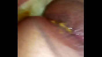 Preview 4 of Zipping Up - Gay hotel en lima paraiso orgasmo lleno de leche