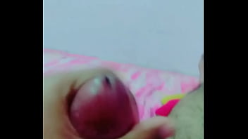 Preview 2 of Cs Rap Sex Video - IMG 20171103 142457374