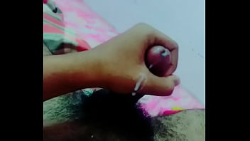 Preview 3 of Cs Rap Sex Video - IMG 20171103 142457374
