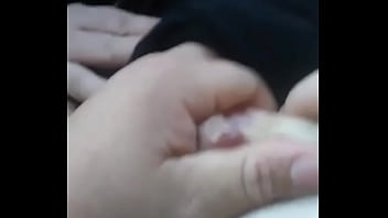 Preview 2 of Forced Black Ugly Mom - received 186756288553035