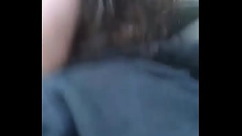 Preview 4 of Forced Black Ugly Mom - received 186756288553035