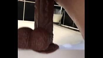 Preview 1 of Amateur Swwingers - trim.5F27756B-C467-4229-9470-3016857216C7.MOV