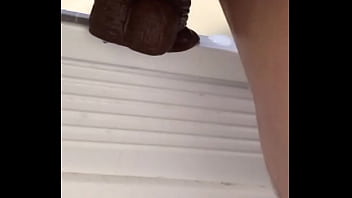 Preview 4 of Amateur Swwingers - trim.5F27756B-C467-4229-9470-3016857216C7.MOV