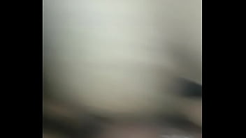 Preview 2 of Slutload Bbw Wife - VID-20171221-WA0027