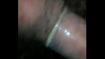 Preview 3 of Slutload Bbw Wife - VID-20171221-WA0027