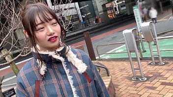 Preview 1 of Opes Girl Young - 透明感のある白肌！プリプリ美尻！ちょうど良い大きさの美乳！強烈なアクメを何度も繰り返すもピストンは止めない快楽地獄！Part1