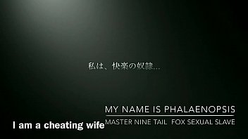 Preview 1 of Japan Famous Athlete Was Fucked - 3F885F9F-9B35-46DA-B25F-2E8B6E2458D6.MOV
