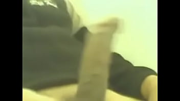 Preview 2 of Long Nos Xxx Download - video-1504998960