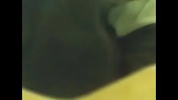 Preview 1 of Long Nos Xxx Download - video-1504998960