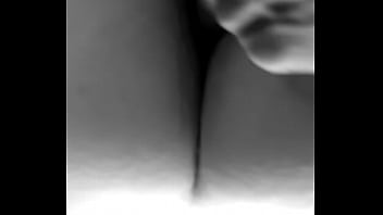 Preview 2 of Ay Bq - Dando Gostoso para o Saradinho Gatinho