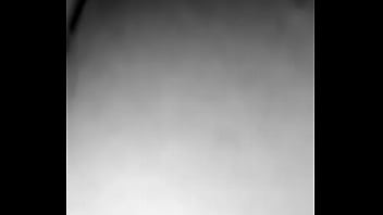 Preview 3 of Ay Bq - Dando Gostoso para o Saradinho Gatinho