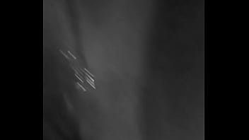 Preview 1 of Ay Bq - Dando Gostoso para o Saradinho Gatinho