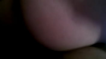 Preview 3 of Xrare Porn - Saradinho Metendo Gostoso no meu Cu