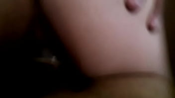 Preview 1 of Xrare Porn - Saradinho Metendo Gostoso no meu Cu