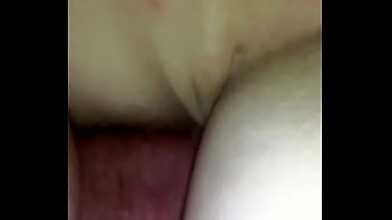 Preview 2 of Sisi Porno Granny - VID 20160619 220555