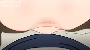 Preview 3 of Sister In Law Hornbunnycom - Bi/Futa/Gay Hmv - Mirrors by Caravan Palace