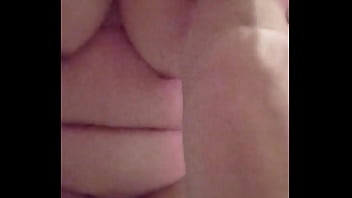 Preview 3 of Asian Anal Teens - Elizabeth Tetona Mexicana