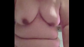 Preview 1 of Asian Anal Teens - Elizabeth Tetona Mexicana